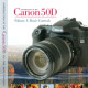 30330canon 50d slipsheet_r3_nor
