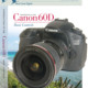30482canon 60d_nor