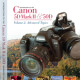 38874canon 5d vol2_r2_nor