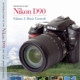 42967nikon d90vol1_nor
