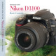 NikonD3100Slipsheet