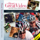 SGV2_Slipsheet_Canon