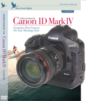 Canon1DMarklV_hi-res Canon1DMarklV_hi-res