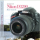 BlueCrane-NikonD3200Slipsheet