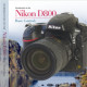 BlueCrane_NikonD800slipsheet