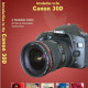 Blue Crane Training DVD Intro to Canon 30D Digital SLR