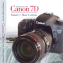canon 7d vol 1_nor