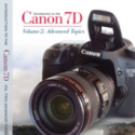 canon 7d vol 2_nor