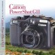 canon-g11_nor