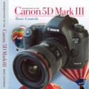 Canon5DMarkIII