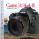 Canon5DMarkIII_vol2HR