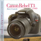 canon_t3_product_photo2_nor