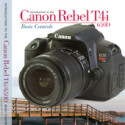 CanonT4iSlipsheet_hi-res