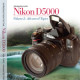 d5000 v2 ss_nor