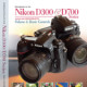 nikon d300d700 vol 1_nor