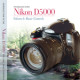 Nikon D5000 Slipsheet V1