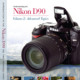 nikon d90 vol 2_nor