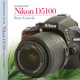 nikon_d5100_product_photo4_nor