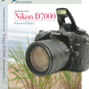 nikon_d7000_v2_lores_nor