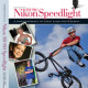nikon_sb910_ss_cover_300_list_tb