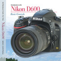 NikonD600slipsheet