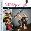 NikonSB700speedlightSS_r2